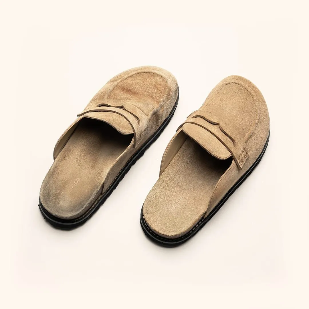 Химчистка 2Mood — до и после | SOLE FRESH Ростов-на-Дону